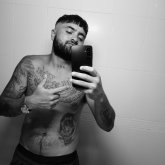 Conocer una mujer par amistad o lo que