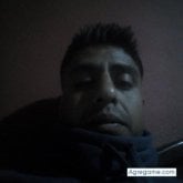 Foto de perfil de Hhhff