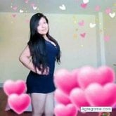 Foto de perfil de -zhyluu