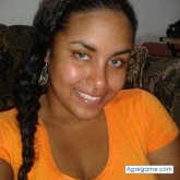 Chica EpifaniaPaz de Panamá Ciudad