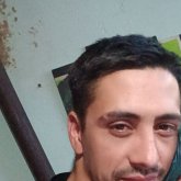 jorgesanchez79328