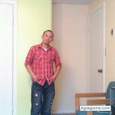 juanito1380