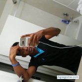 Chatear con Rcard21 de Houston