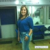 antoniomorales5285