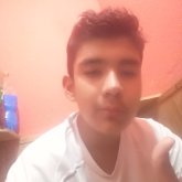 Busco pareja. Busco conocer gente cerca