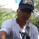 Busco amigas. Soy feliz. Salir apasiar.