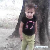 angel ruiz