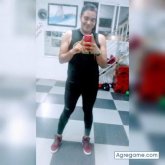 Irving_Rios