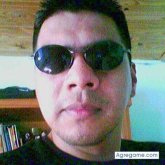 eltony12 chico soltero en Juan Bautista Alberdi