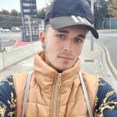 Pues una amistad y pasar un buen rato.