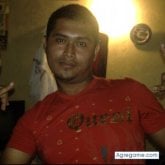 Encuentra Hombres solteros en Riofrío