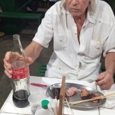 Chatear con basiliojuan de Asunción Ciudad