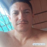 JuanCarlosArz chico soltero en El Limón