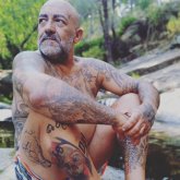 Encuentra Hombres solteros en La Canonja