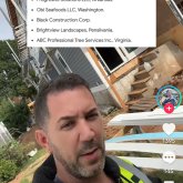 Aventura por 💵. En busca de aventuras