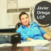 Foto de perfil de javierortega8633