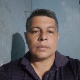 Busco pareja. Mujer amoroza, atenta y