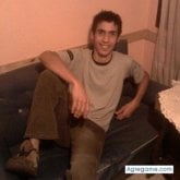 Foto de perfil de suar