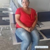 florjimenez chica casada en 