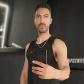 Pedro781