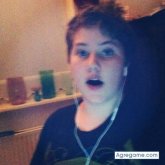 seank
