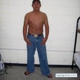 Foto de perfil de wilfredo