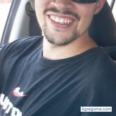 zomhek chico soltero en Cádiz