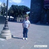 carlitos261090 foto #42