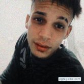 Principito97 chico soltero en Guanabo