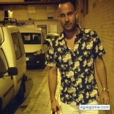 elmons chico soltero en Elche