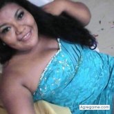 karinapris chica soltera en Huaquillas