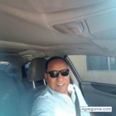 joseelias8792 foto #12