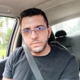 Fabian960522