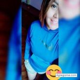 Mujeres solteras en Amaguaña