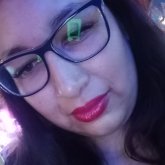 Vanesa