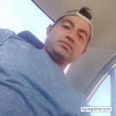 Guille, Chico de Lake Elsinore para Chicos en Agregame.