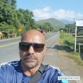 Gilberto