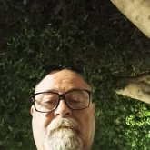 fernandogarcia81038