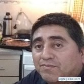 Busco: Gente copadaMe defino: Compañero ,amigo ,Me gusta: