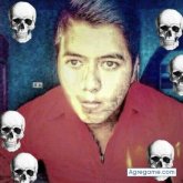 Chatear con ismaellucero de Hidalgo Del Parral