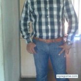 jean franco