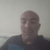 emiliomedina93865