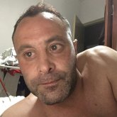franciscojavier59544