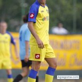 bogdani69 chico soltero en Santiago