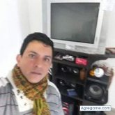 Busco conocer gente. Mujer. Bueno. La