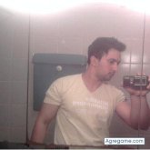 Foto de perfil de Hernan17