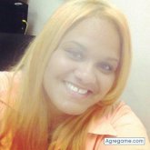 labeba chica soltera en Santiago De Los Caballeros