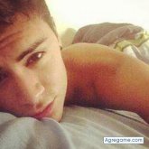 antonyluna chico soltero en Candelaria De La Frontera