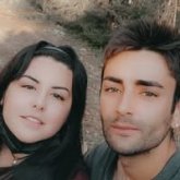 Mujeres con ganas de ASER locuras.