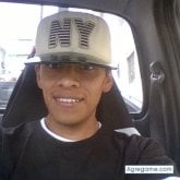 Chatear con LUIS30o de Tena